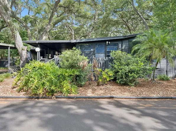 3000 Clarcona Rd, Apopka, FL