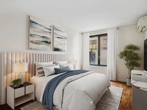 77 East 110th Street image 4 of 17