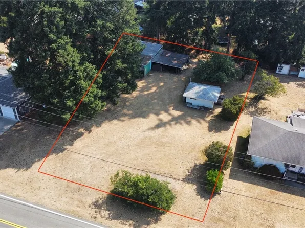 9329 48th Drive NE, Marysville, WA 98270