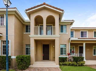 13959 SW 279th Ln, Homestead, FL 33032