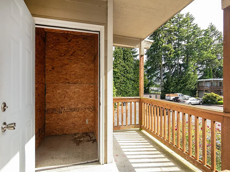 Erwin Estates — Photo 32