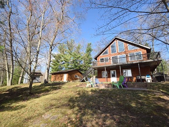 2nd image of 3585 Rigby Road