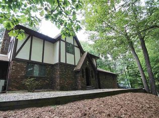 18 Patrick Dr, Lagrangeville, NY 12540