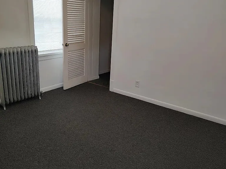 1705 Maryland Ave #1 — Photo 3
