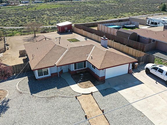 4th image of 21510 Shirley Dr