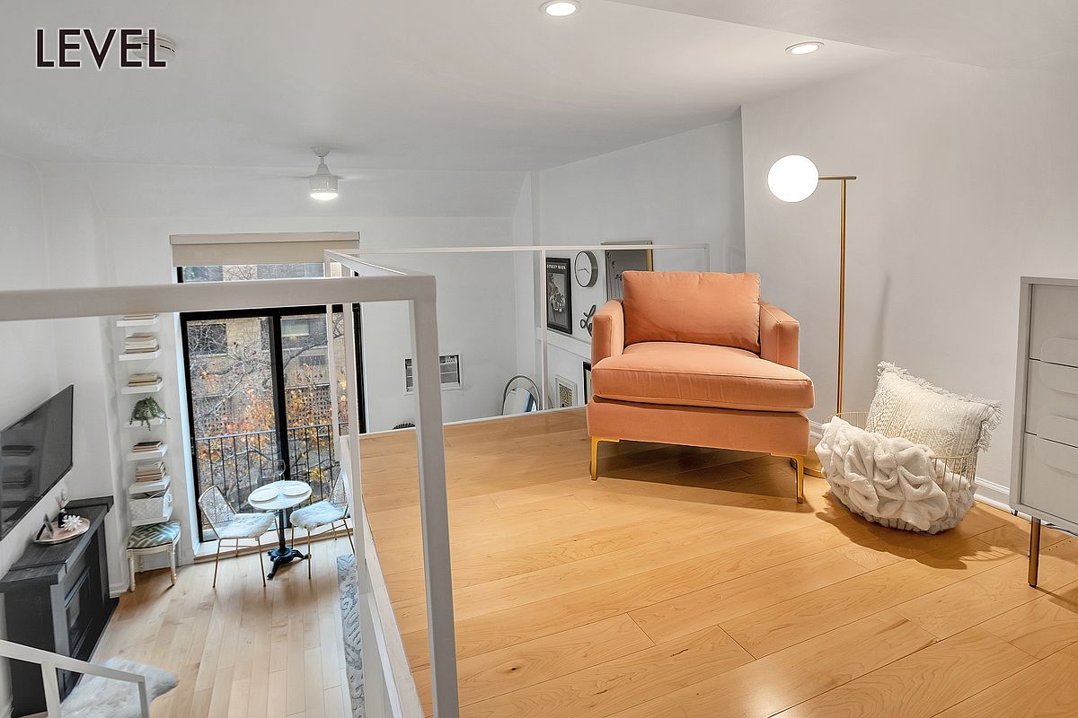 floor Image