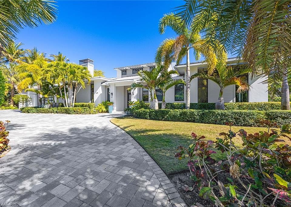 1st image of 1300 Nautilus RD