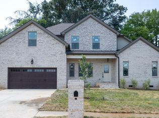 224 Eagle Creek Rd NW #95, Cleveland, TN 37312