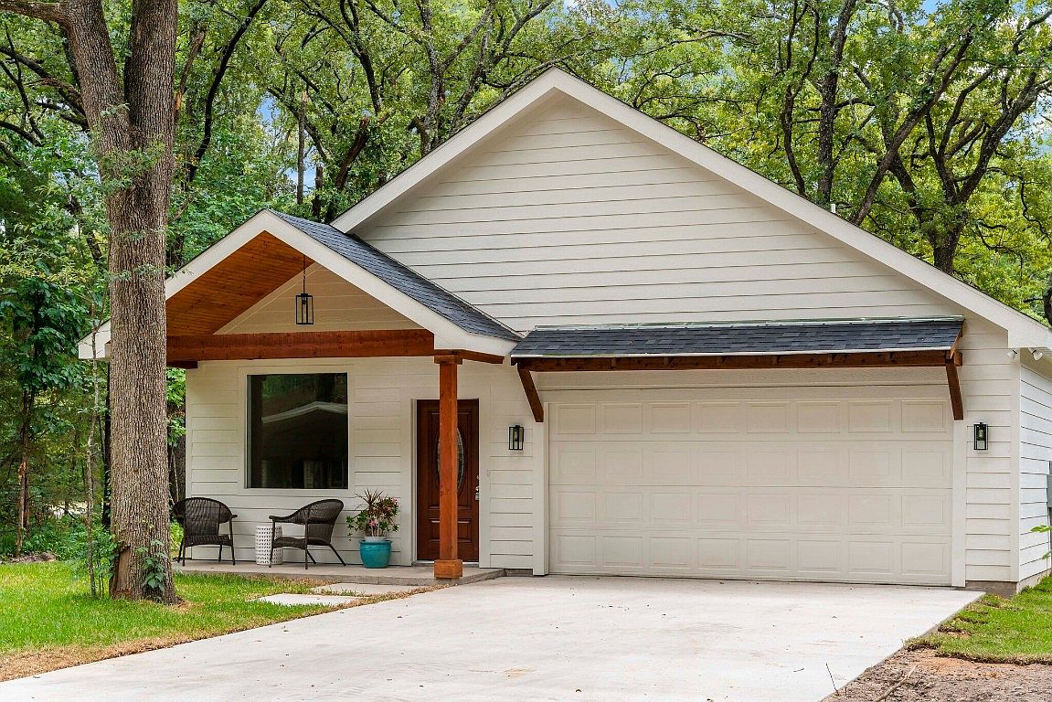 104 Pinta St, Mabank, TX 75156 Zillow