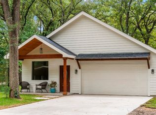 104 Pinta St, Gun Barrel City, TX 75156
