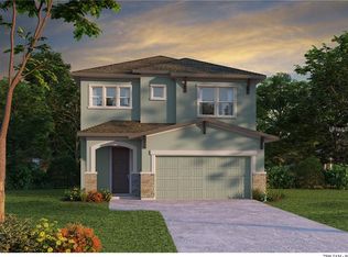 14242 Natures Reserve Dr, Lithia, FL 33547