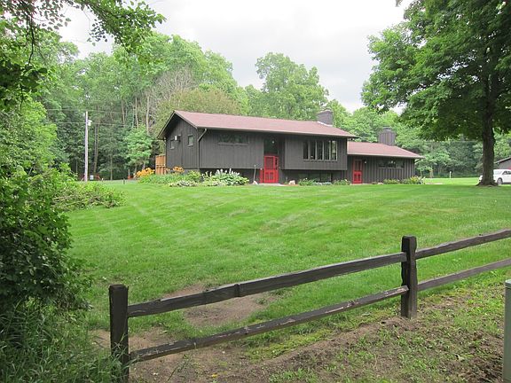 2nd image of 20897 County Road 18