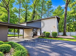 1277 Goodwin Rd NE #1273, Atlanta, GA 30324