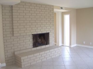 2921 Pemba Dr, Costa Mesa, CA 92626