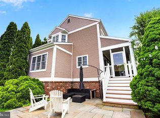 615 Yardley Ln, Downingtown, PA 19335