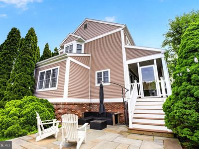 615 Yardley Ln, Downingtown, PA, 19335