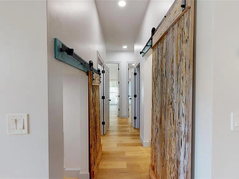 1246 Bass Blvd #A — Photo 16