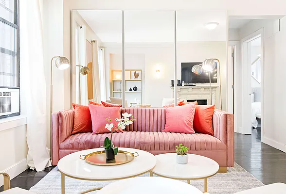 Rented by Bedrose | media 5