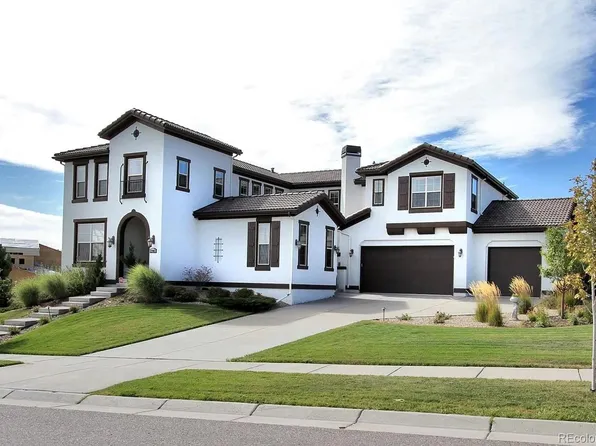 27061 E Long Circle, Aurora, CO 80016