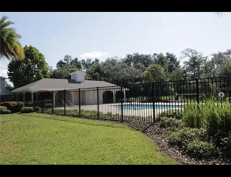 15658 Stable Run Dr — Photo 1