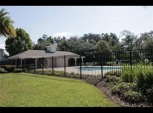 15658 Stable Run Dr, Spring Hill, FL 34610