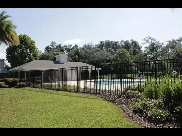 15658 Stable Run Dr, Spring Hill, FL 34610