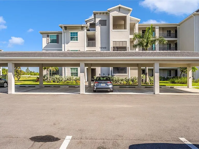 12140 Wellen Golf St #401 — Photo 33