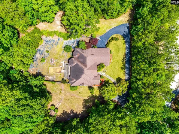 1516 Mullis Rd, Blythewood, SC 29016