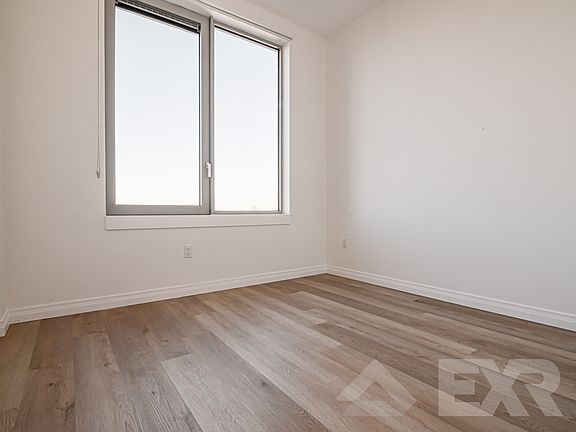 3rd image of 957 Atlantic Ave #310