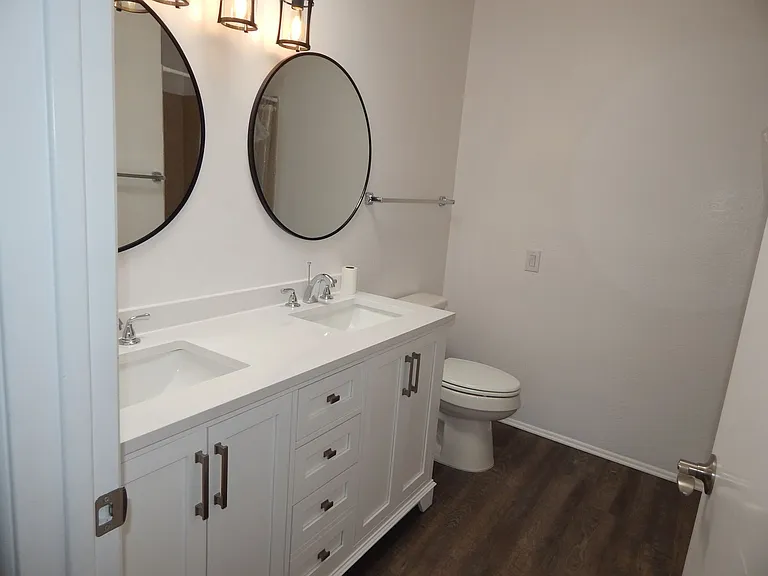 993 N Caribe Ave — Photo 9