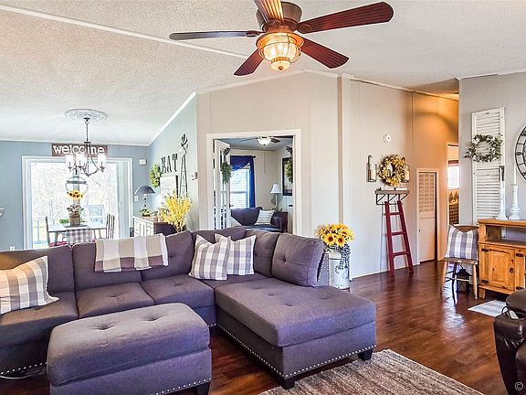 4th image of 116892 S 4142nd Rd