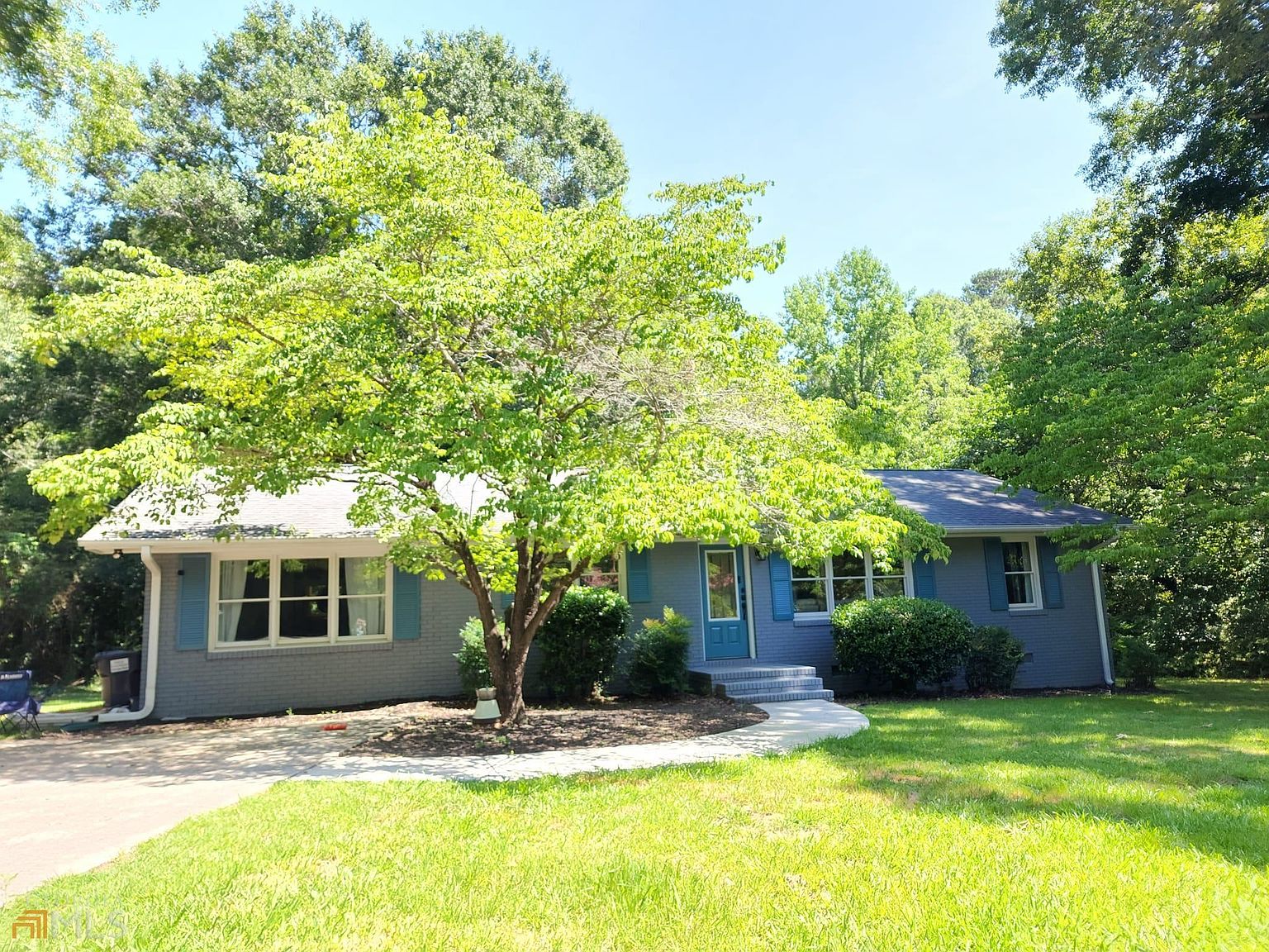 109 Sue Ave, Bowdon, GA 30108 Zillow