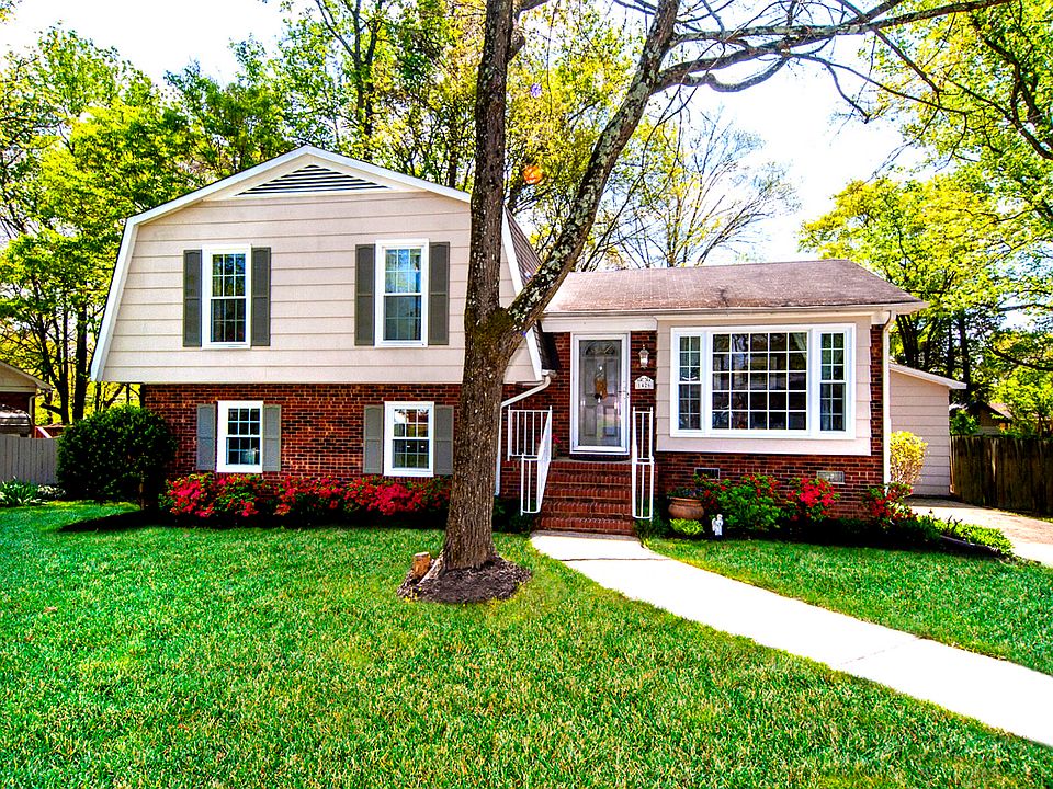 1st image of 1426 Jodhpur Ct