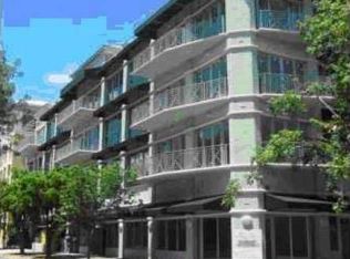 3333 Rice St APT 402, Miami, FL 33133