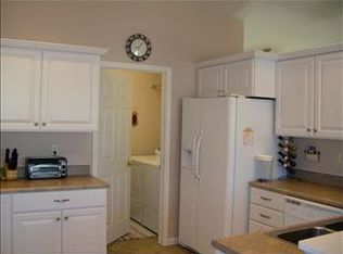 9875 Kingsbury Ct, Summerset, SD 57718