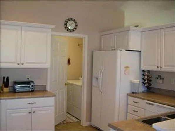 9875 Kingsbury Ct, Summerset, SD 57718