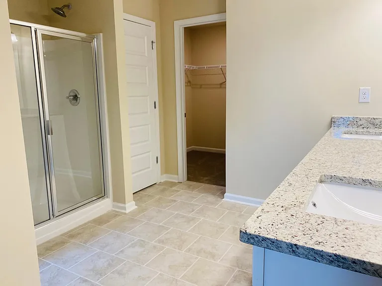 3681 Prospect Point Dr — Photo 18
