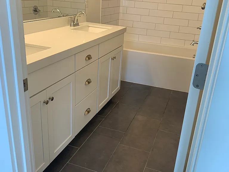 1071 E Becca Rd — Photo 15