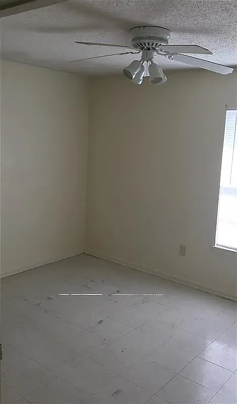 Carpenter Estates — Photo 3