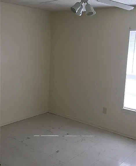 Carpenter Estates — Photo 3