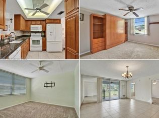 Palm Springs 3, Margate, FL 33063