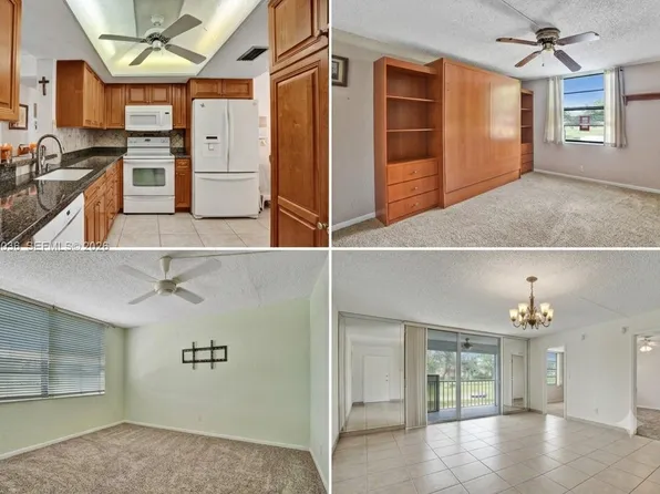 7400 NW 18th St APT 204, Margate, FL 33063