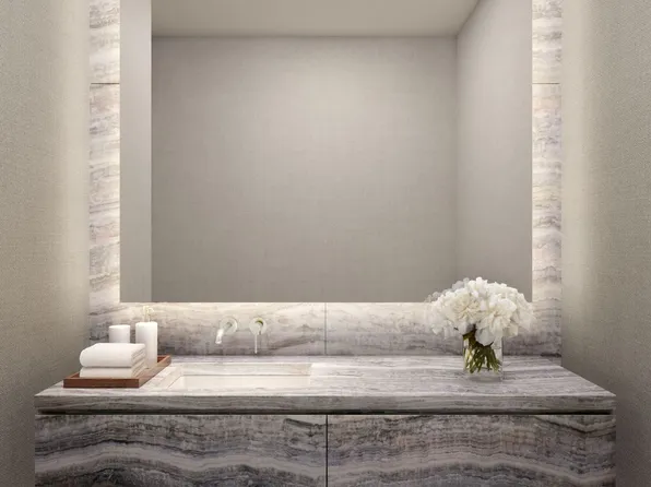 500 West 18th Street WEST-18D image 3 of 10