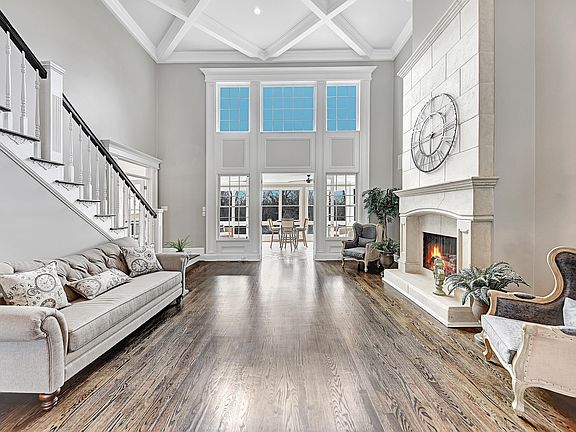 5th image of 7206 Sherwood Dr