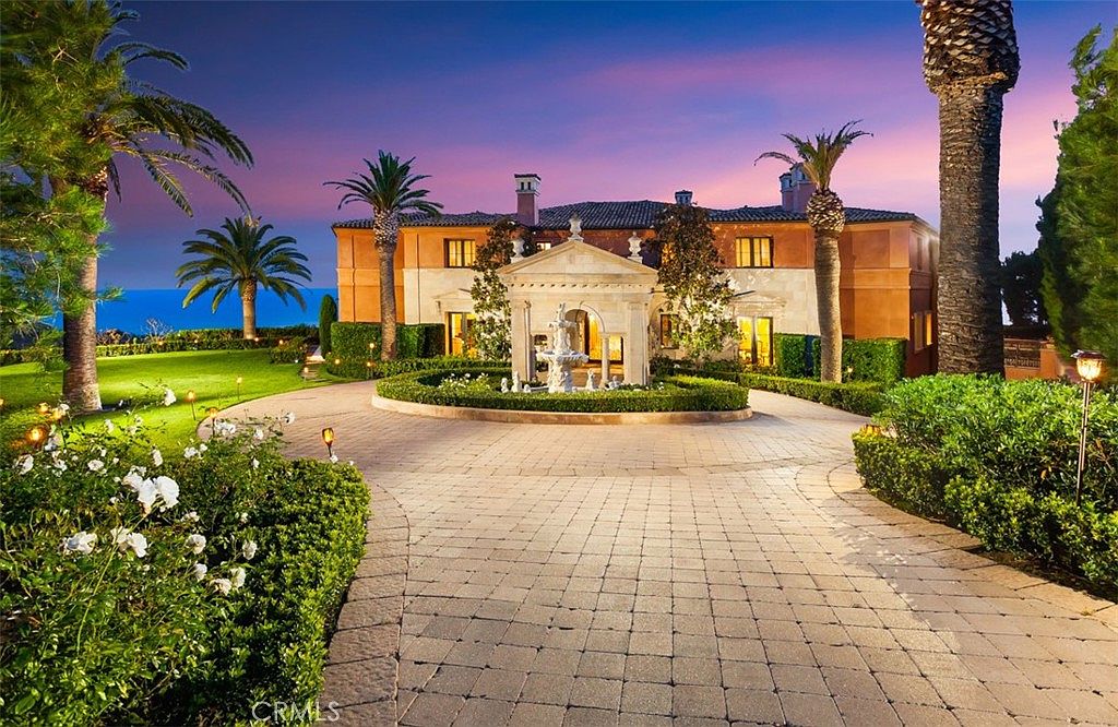 1 Pelican Crest Dr, Newport Coast, CA 92657 Zillow