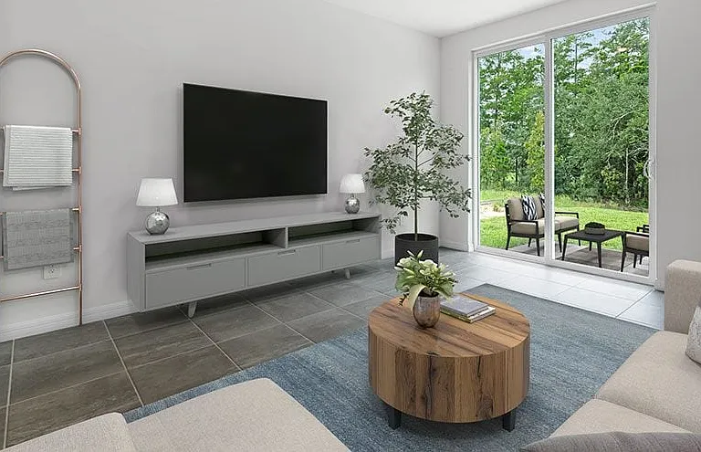 Westbridge Cove Rental Homes — Photo 8