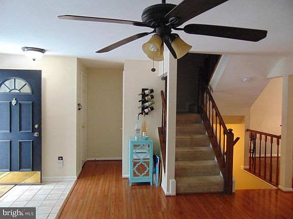 2nd image of 6608 Birchleigh Way