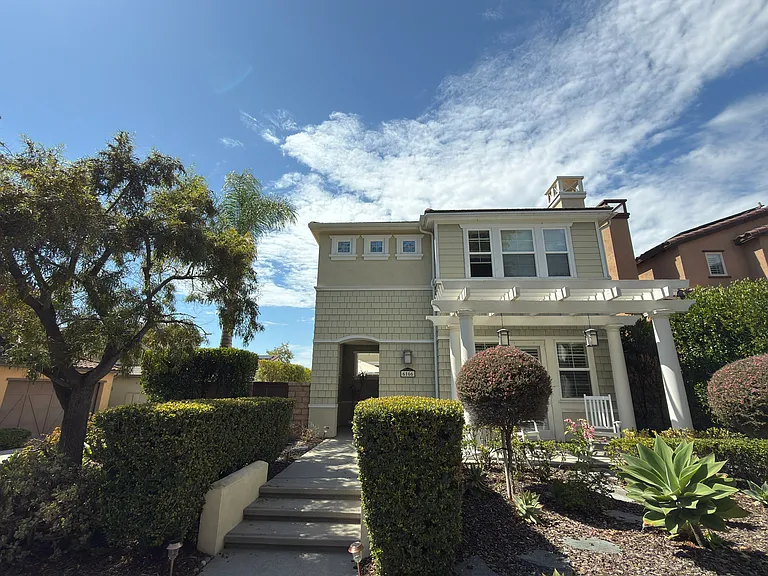 6166 Valerian Vista Pl — Photo 1
