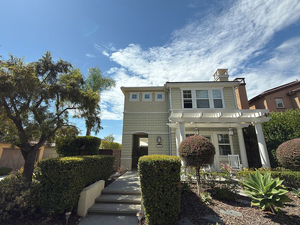 1st image of 6166 Valerian Vista Pl