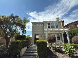 6166 Valerian Vista Pl, San Diego, CA 92130